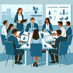 Competenze chiave e implementazione strategica