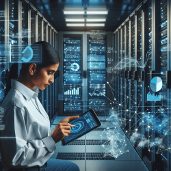 Significato e benefici della rilevazione automatica degli asset