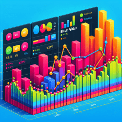 Esempi di periodi ipotetici di alto e basso volume di ticket (vacanze, lanci prodotto...)