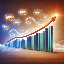 L'importanza del feedback nel miglioramento continuo