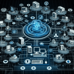 Caratteristiche e importanza del supporto IT