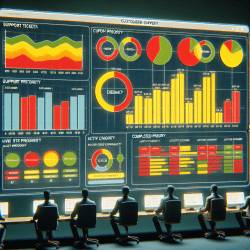 Informazioni fondamentali: la base per un ticket completo