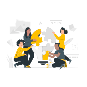 le sla nel servizio T-HelpDesk le sla nel servizio T-HelpDesk