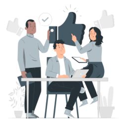 benefici delle sla in help desk benefici delle sla in help desk