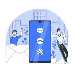 software di help desk su web e mobile software di help desk su web e mobile
