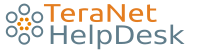 Vai alla home page del software T-Help Desk [1]