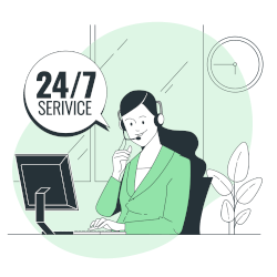 Cos'è un software di Help Desk Ticketing?