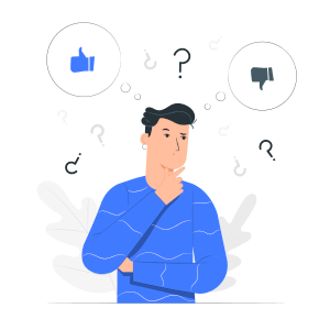Software di Help Desk: come scegliere la soluzione migliore