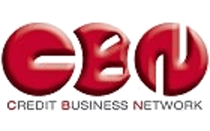 Logo Credit Business Network