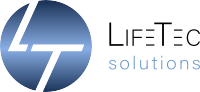 Logo LifeTec