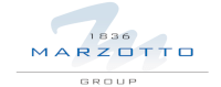 Logo marzotto Group